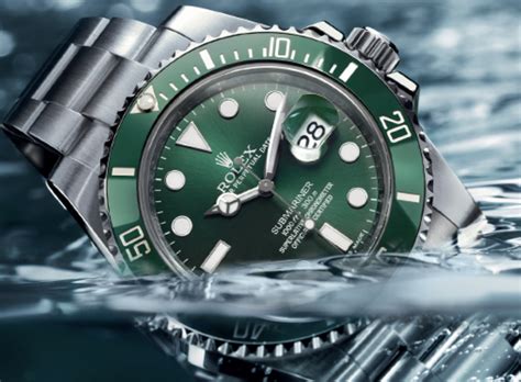 rolex subnautica|Rolex submariner waterproof.